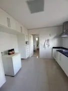 Apartamento com 4 Quartos à venda, 206m² no Perdizes, São Paulo - Foto 25