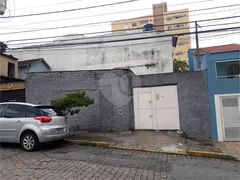 Prédio Inteiro à venda, 208m² no Santana, São Paulo - Foto 8
