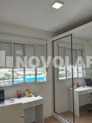 Apartamento com 2 Quartos à venda, 52m² no Vila Maria, São Paulo - Foto 9