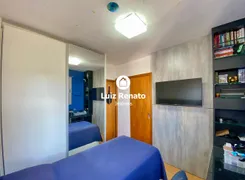 Cobertura com 4 Quartos à venda, 243m² no Serra, Belo Horizonte - Foto 10