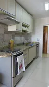 Apartamento com 3 Quartos à venda, 86m² no Jardim Marajoara, São Paulo - Foto 23