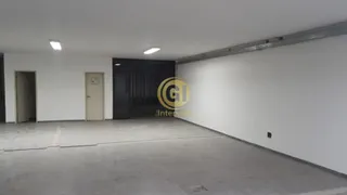 Conjunto Comercial / Sala para alugar, 10m² no Centro, São José dos Campos - Foto 11