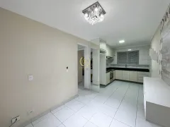 Apartamento com 2 Quartos à venda, 43m² no Santo Antônio, São José dos Pinhais - Foto 3