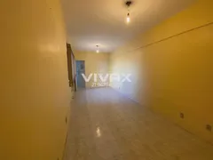 Apartamento com 2 Quartos à venda, 92m² no Cachambi, Rio de Janeiro - Foto 7