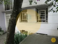 Casa Comercial à venda, 204m² no Perdizes, São Paulo - Foto 29