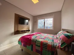 Apartamento com 2 Quartos à venda, 72m² no Zona Nova, Capão da Canoa - Foto 20