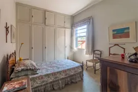 Casa com 4 Quartos à venda, 234m² no Sumaré, São Paulo - Foto 21