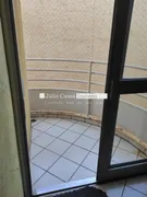 Apartamento com 2 Quartos à venda, 65m² no Vila Olimpia, Sorocaba - Foto 10
