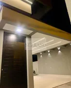 Casa com 3 Quartos à venda, 158m² no BAIRRO PINHEIRINHO, Vinhedo - Foto 3