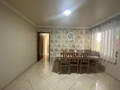 Casa com 3 Quartos à venda, 90m² no Cruzeiro, São José dos Pinhais - Foto 16