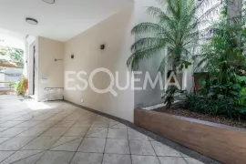 Casa com 4 Quartos para venda ou aluguel, 181m² no Jardim Paulista, São Paulo - Foto 31