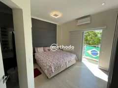 Casa de Condomínio com 3 Quartos à venda, 228m² no Roncáglia, Valinhos - Foto 18