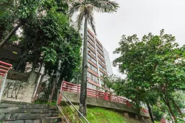 Apartamento com 3 Quartos para alugar, 125m² no Bom Fim, Porto Alegre - Foto 11