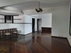 Apartamento com 3 Quartos para alugar, 180m² no São José, Belo Horizonte - Foto 3