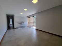 Apartamento com 2 Quartos à venda, 73m² no Quinta da Barra, Teresópolis - Foto 4