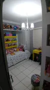 Apartamento com 2 Quartos à venda, 43m² no VILA VIRGINIA, Ribeirão Preto - Foto 11