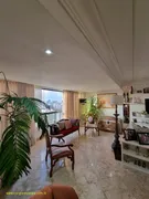 Apartamento com 4 Quartos à venda, 224m² no Alto do Parque, Salvador - Foto 3