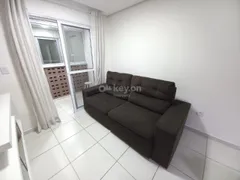 Apartamento com 2 Quartos à venda, 57m² no Monte Castelo, Tubarão - Foto 3