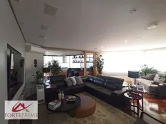 Apartamento com 4 Quartos à venda, 315m² no Campo Belo, São Paulo - Foto 3