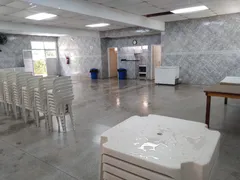 Apartamento com 2 Quartos à venda, 47m² no Jardim Felicidade, São Paulo - Foto 3