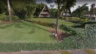 Terreno / Lote / Condomínio à venda, 1707m² no América, Joinville - Foto 2