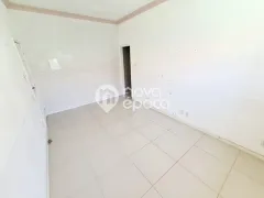 Apartamento com 2 Quartos à venda, 71m² no Penha Circular, Rio de Janeiro - Foto 19