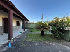Casa com 3 Quartos à venda, 150m² no Vila Capri, Araruama - Foto 6