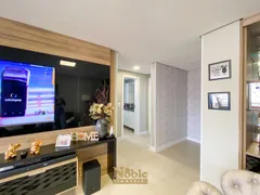 Apartamento com 2 Quartos à venda, 85m² no Praia Grande, Torres - Foto 13