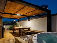 Casa de Condomínio com 2 Quartos à venda, 89m² no Santa Teresinha, São Paulo - Foto 10