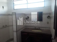 Casa Comercial com 4 Quartos para alugar, 294m² no Nova Campinas, Campinas - Foto 3