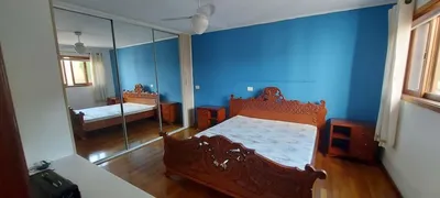 Casa de Condomínio com 7 Quartos à venda, 865m² no Granja Viana, Cotia - Foto 22