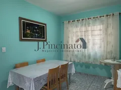 Casa com 2 Quartos à venda, 260m² no Colônia, Jundiaí - Foto 31