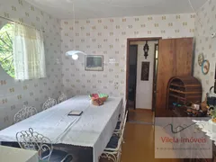 Casa com 3 Quartos à venda, 222m² no Barão de Javari, Miguel Pereira - Foto 9