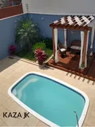 Sobrado com 3 Quartos à venda, 290m² no Jardim Colonia, Jundiaí - Foto 17