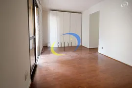 Apartamento com 2 Quartos à venda, 108m² no Botafogo, Rio de Janeiro - Foto 12