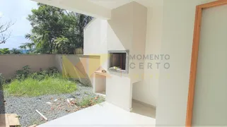 Sobrado com 3 Quartos à venda, 109m² no Água Verde, Blumenau - Foto 15