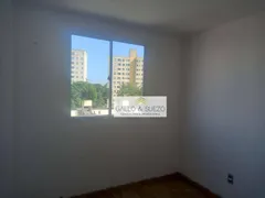 Apartamento com 2 Quartos à venda, 45m² no Saúde, São Paulo - Foto 5