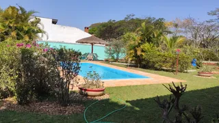 Fazenda / Sítio / Chácara com 3 Quartos à venda, 450m² no Tropicalia Park, Boituva - Foto 10