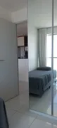 Apartamento com 2 Quartos à venda, 60m² no Ponta Negra, Natal - Foto 13
