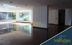 Apartamento com 4 Quartos à venda, 280m² no Serra, Belo Horizonte - Foto 18