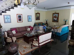 Casa de Condomínio com 4 Quartos à venda, 610m² no Vista Alegre, Vinhedo - Foto 4