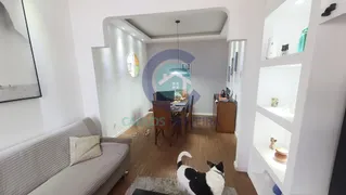 Casa de Vila com 3 Quartos à venda, 160m² no Engenho De Dentro, Rio de Janeiro - Foto 12