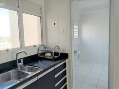 Apartamento com 3 Quartos à venda, 143m² no Vila Hamburguesa, São Paulo - Foto 30