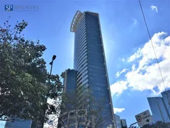 Conjunto Comercial / Sala para alugar, 533m² no Vila Olímpia, São Paulo - Foto 4