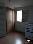 Apartamento com 2 Quartos à venda, 50m² no Vila Camilopolis, Santo André - Foto 3