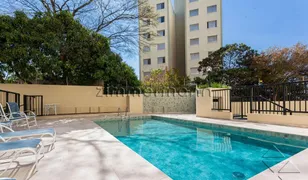 Apartamento com 3 Quartos à venda, 75m² no Alto da Lapa, São Paulo - Foto 15