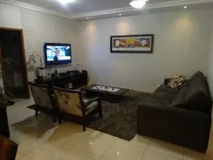 Apartamento com 3 Quartos à venda, 70m² no Vila Imperial, São José do Rio Preto - Foto 12