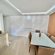 Apartamento com 2 Quartos à venda, 62m² no Parque Espirito Santo, Cachoeirinha - Foto 4