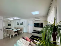 Apartamento com 1 Quarto à venda, 51m² no Praia das Pitangueiras, Guarujá - Foto 5