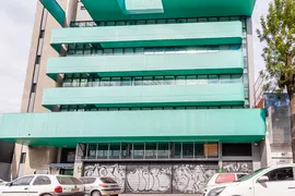 Conjunto Comercial / Sala para alugar, 165m² no São Geraldo, Porto Alegre - Foto 1